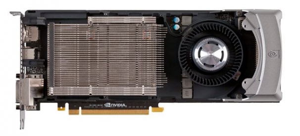 Для чего gtx titan. Смотреть фото Для чего gtx titan. Смотреть картинку Для чего gtx titan. Картинка про Для чего gtx titan. Фото Для чего gtx titan