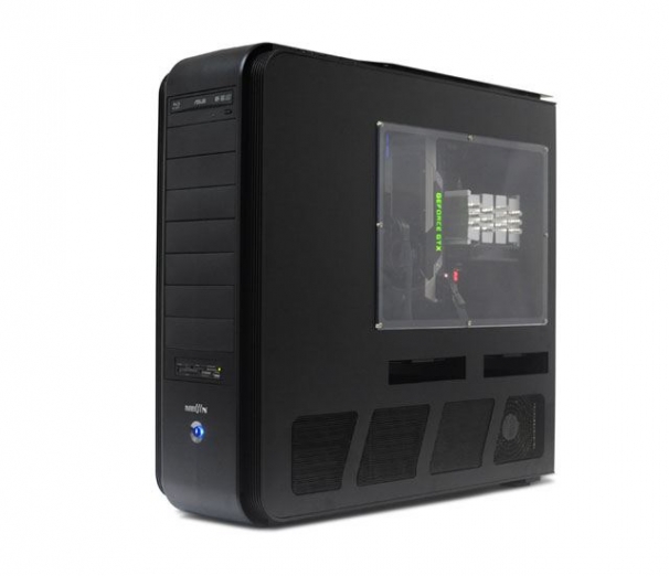 Для чего gtx titan. Смотреть фото Для чего gtx titan. Смотреть картинку Для чего gtx titan. Картинка про Для чего gtx titan. Фото Для чего gtx titan