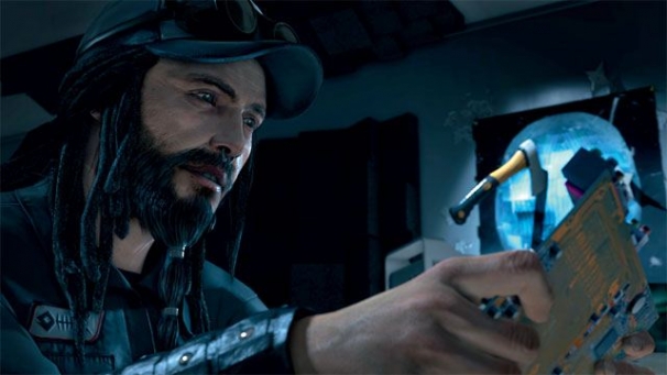 Watch_Dogs Watch_Dogs