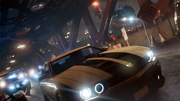 Watch_Dogs Watch_Dogs