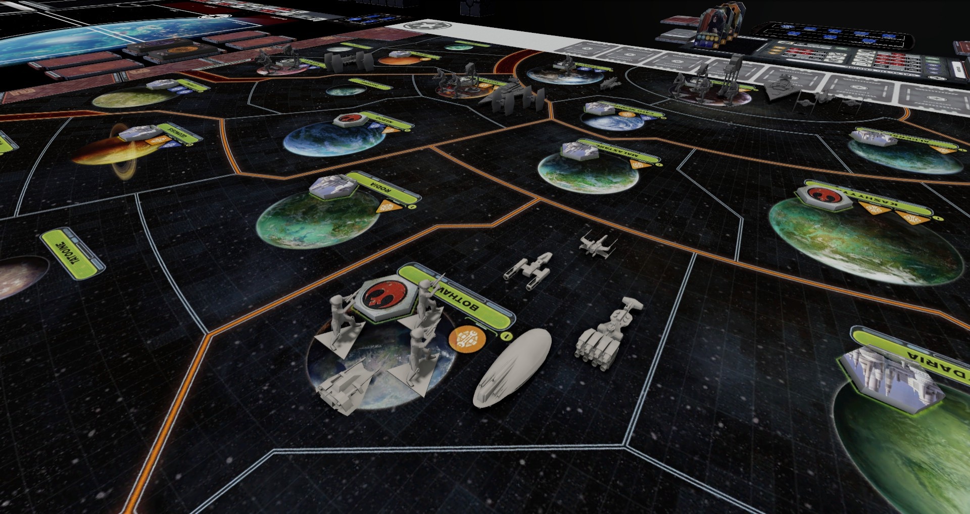 Articles Online Desktops During Quarantine What To Play Via