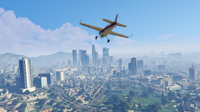 Grand theft auto v что это за программа и нужна ли она. Смотреть фото Grand theft auto v что это за программа и нужна ли она. Смотреть картинку Grand theft auto v что это за программа и нужна ли она. Картинка про Grand theft auto v что это за программа и нужна ли она. Фото Grand theft auto v что это за программа и нужна ли она