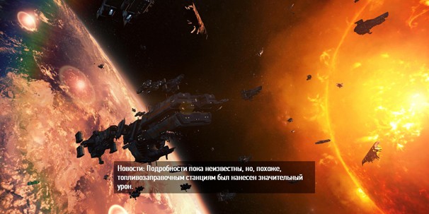 Titanfall Titanfall
