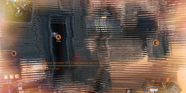 Titanfall Titanfall