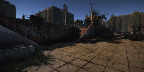 Про что игра survarium. Смотреть фото Про что игра survarium. Смотреть картинку Про что игра survarium. Картинка про Про что игра survarium. Фото Про что игра survarium
