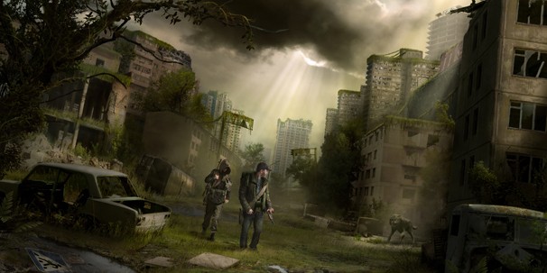 Про что игра survarium. Смотреть фото Про что игра survarium. Смотреть картинку Про что игра survarium. Картинка про Про что игра survarium. Фото Про что игра survarium