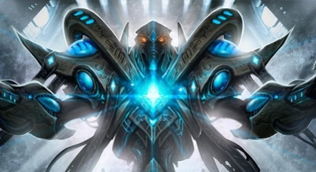 starcraft 2 персонажи протоссы. Смотреть фото starcraft 2 персонажи протоссы. Смотреть картинку starcraft 2 персонажи протоссы. Картинка про starcraft 2 персонажи протоссы. Фото starcraft 2 персонажи протоссы starcraft 2 персонажи протоссы. Смотреть фото starcraft 2 персонажи протоссы. Смотреть картинку starcraft 2 персонажи протоссы. Картинка про starcraft 2 персонажи протоссы. Фото starcraft 2 персонажи протоссы
