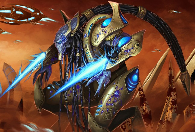 Архонский туалет starcraft что это. 1ff3bf4fed3764d3. Архонский туалет starcraft что это фото. Архонский туалет starcraft что это-1ff3bf4fed3764d3. картинка Архонский туалет starcraft что это. картинка 1ff3bf4fed3764d3.