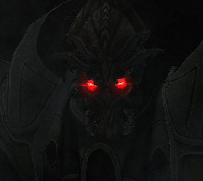 Архонский туалет starcraft что это. 511ced5de4cb8eb3. Архонский туалет starcraft что это фото. Архонский туалет starcraft что это-511ced5de4cb8eb3. картинка Архонский туалет starcraft что это. картинка 511ced5de4cb8eb3.