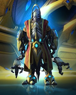 Архонский туалет starcraft что это. 6968ca96ba67649c. Архонский туалет starcraft что это фото. Архонский туалет starcraft что это-6968ca96ba67649c. картинка Архонский туалет starcraft что это. картинка 6968ca96ba67649c.