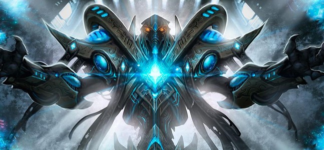 Архонский туалет starcraft что это. 9d7fdaaaf2928484. Архонский туалет starcraft что это фото. Архонский туалет starcraft что это-9d7fdaaaf2928484. картинка Архонский туалет starcraft что это. картинка 9d7fdaaaf2928484.