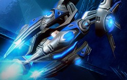 Архонский туалет starcraft что это. aeafd4a006ef717b. Архонский туалет starcraft что это фото. Архонский туалет starcraft что это-aeafd4a006ef717b. картинка Архонский туалет starcraft что это. картинка aeafd4a006ef717b.