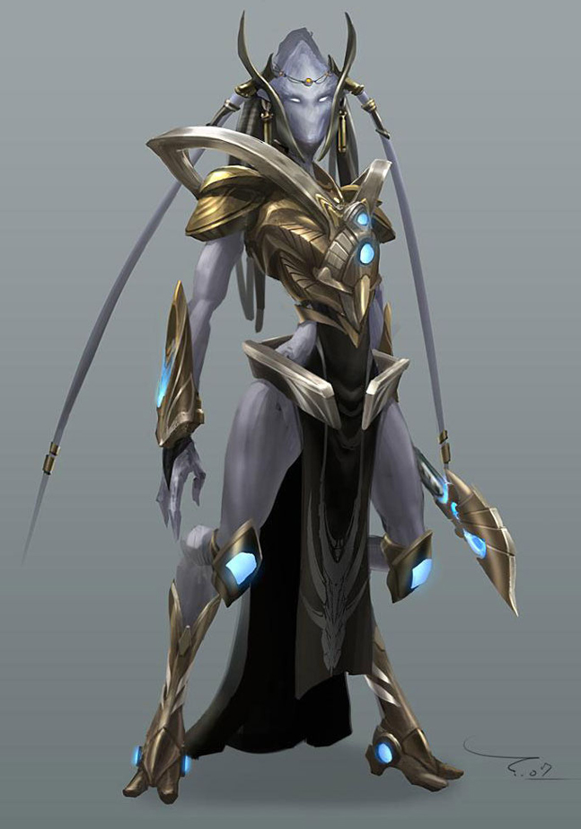 Архонский туалет starcraft что это. b8516d7af04a971d. Архонский туалет starcraft что это фото. Архонский туалет starcraft что это-b8516d7af04a971d. картинка Архонский туалет starcraft что это. картинка b8516d7af04a971d.