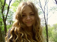 Январский дайджест главных событий Январский дайджест главных событий