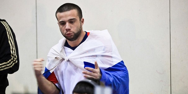 Январский дайджест главных событий Январский дайджест главных событий