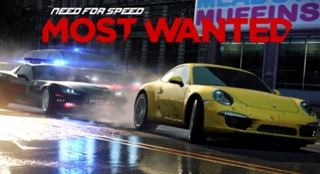 nfs most wanted limited edition чем отличается. Смотреть фото nfs most wanted limited edition чем отличается. Смотреть картинку nfs most wanted limited edition чем отличается. Картинка про nfs most wanted limited edition чем отличается. Фото nfs most wanted limited edition чем отличается