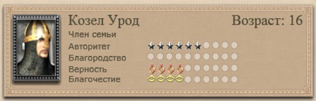 что лучше тотал вар империя или наполеон. Смотреть фото что лучше тотал вар империя или наполеон. Смотреть картинку что лучше тотал вар империя или наполеон. Картинка про что лучше тотал вар империя или наполеон. Фото что лучше тотал вар империя или наполеон