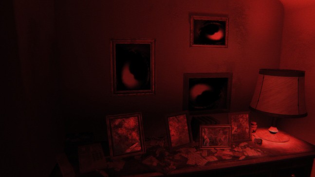 Gamescom 2014: Silent Hills Gamescom 2014: Silent Hills
