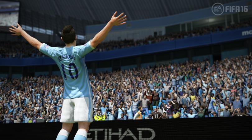 sem sposobov vzbesit opponenta v