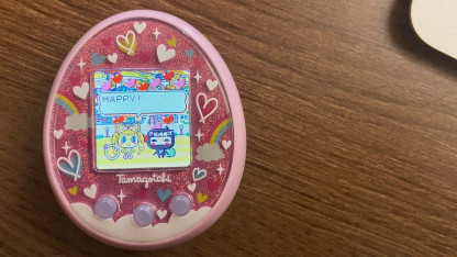 Примеры современных версий