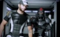 Руководство и прохождение по "Mass Effect 2"