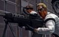 xcom enemy within что нового. Смотреть фото xcom enemy within что нового. Смотреть картинку xcom enemy within что нового. Картинка про xcom enemy within что нового. Фото xcom enemy within что нового