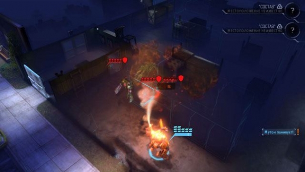 xcom enemy within что нового. Смотреть фото xcom enemy within что нового. Смотреть картинку xcom enemy within что нового. Картинка про xcom enemy within что нового. Фото xcom enemy within что нового