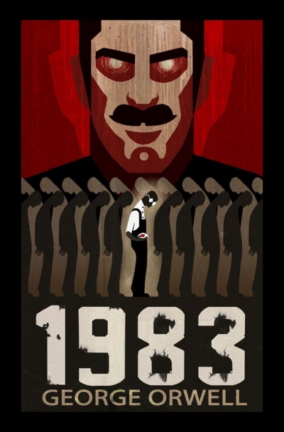 на каком континенте произошел крах видеоигр в 1983 году. Смотреть фото на каком континенте произошел крах видеоигр в 1983 году. Смотреть картинку на каком континенте произошел крах видеоигр в 1983 году. Картинка про на каком континенте произошел крах видеоигр в 1983 году. Фото на каком континенте произошел крах видеоигр в 1983 году
