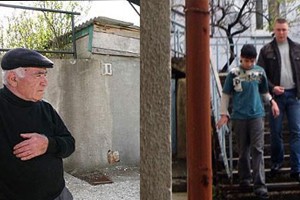 Не на жизнь, а на СМИ Не на жизнь, а на СМИ