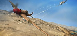 На земле, В НЕБЕ, на воде — World of Warplanes На земле, В НЕБЕ, на воде — World of Warplanes
