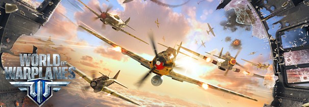 На земле, В НЕБЕ, на воде — World of Warplanes На земле, В НЕБЕ, на воде — World of Warplanes