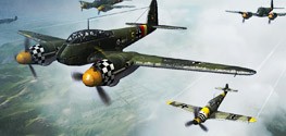 На земле, В НЕБЕ, на воде — World of Warplanes На земле, В НЕБЕ, на воде — World of Warplanes