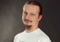 На земле, В НЕБЕ, на воде — World of Warplanes На земле, В НЕБЕ, на воде — World of Warplanes