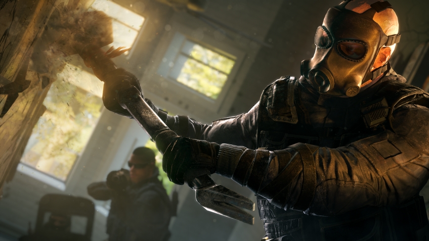 Лучшие игры за 20 лет. Год 2015-й: The Witcher 3: Wild Hunt, Bloodborne Лучшие игры за 20 лет. Год 2015-й: The Witcher 3: Wild Hunt, Bloodborne