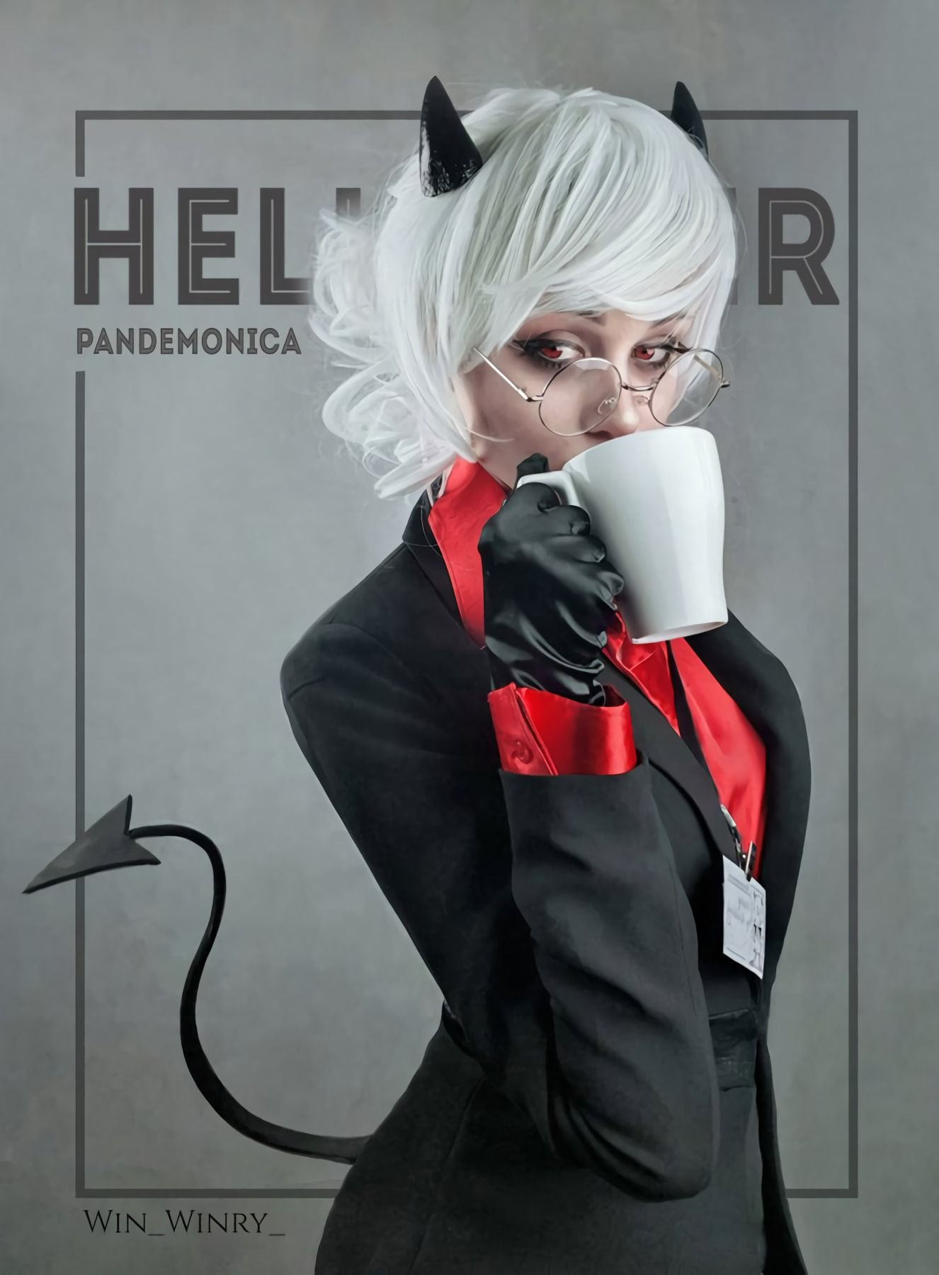 Articles How Did The Free Helltaker Become A Cult Sensation Samagame