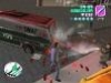 Город зла. Создание новой игры на движке Grand Theft Auto: Vice City, часть 2