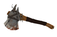 Team Fortress 2. Так ли универсально стандартное оружие? Team Fortress 2. Так ли универсально стандартное оружие?