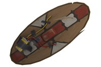 Team Fortress 2. Так ли универсально стандартное оружие? Team Fortress 2. Так ли универсально стандартное оружие?