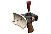 Team Fortress 2. Так ли универсально стандартное оружие? Team Fortress 2. Так ли универсально стандартное оружие?