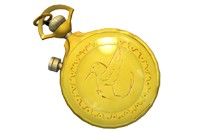 Team Fortress 2. Так ли универсально стандартное оружие? Team Fortress 2. Так ли универсально стандартное оружие?