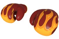 Team Fortress 2. Так ли универсально стандартное оружие? Team Fortress 2. Так ли универсально стандартное оружие?