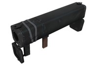 Team Fortress 2. Так ли универсально стандартное оружие? Team Fortress 2. Так ли универсально стандартное оружие?