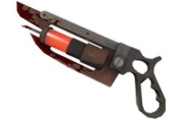 Team Fortress 2. Так ли универсально стандартное оружие? Team Fortress 2. Так ли универсально стандартное оружие?