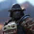 В споре рождается истина. For Honor: самурай vs викинг vs рыцарь В споре рождается истина. For Honor: самурай vs викинг vs рыцарь