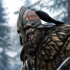 В споре рождается истина. For Honor: самурай vs викинг vs рыцарь В споре рождается истина. For Honor: самурай vs викинг vs рыцарь