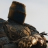 В споре рождается истина. For Honor: самурай vs викинг vs рыцарь В споре рождается истина. For Honor: самурай vs викинг vs рыцарь