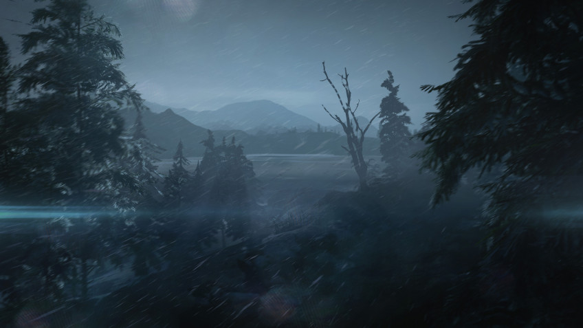 Гайд: Коды от всех дверей и сейфов в Hitman 3 Гайд: Коды от всех дверей и сейфов в Hitman 3