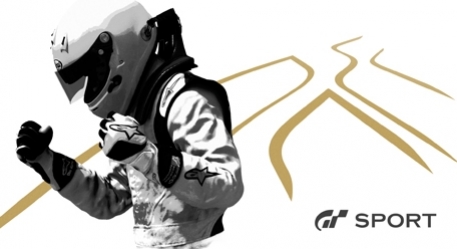 driveclub или gran turismo sport что лучше