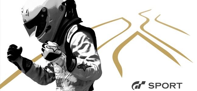 driveclub или gran turismo sport что лучше
