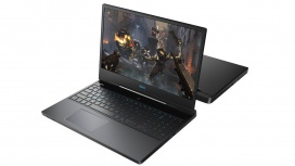 Самый доступный ноутбук на RTX 2060. В чем подвох? Обзор Dell G7